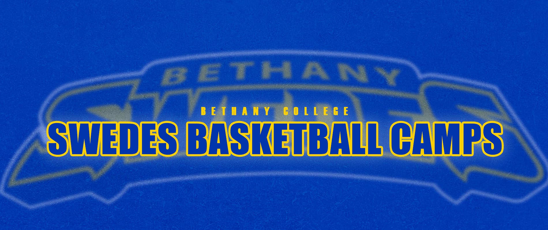   Swedes Basketball Camps