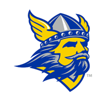 Bethany College (KS) Men's Basketball